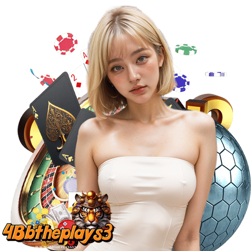 4bbtheplays3