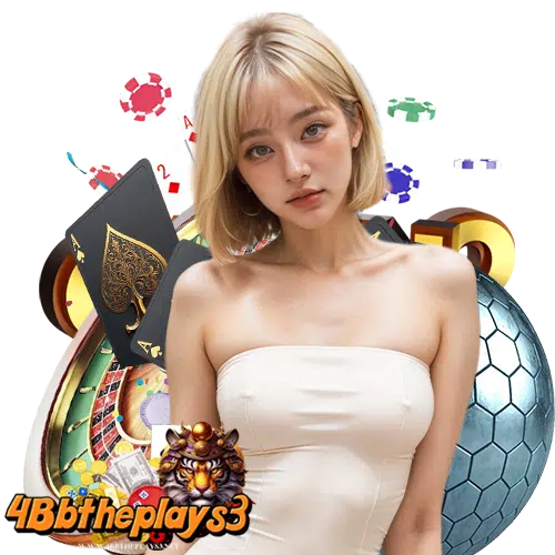 4bbtheplays3