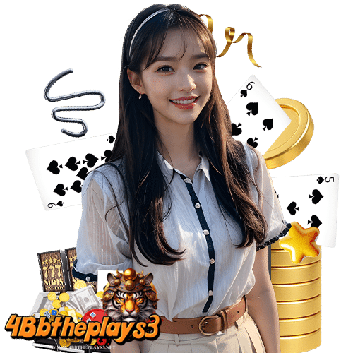 4bbtheplays3 บริการ 24 ชม.