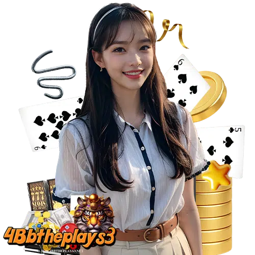 4bbtheplays3 บริการ 24 ชม.