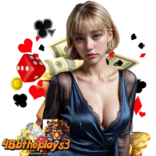 4bbtheplays3 เล่นผ่านมือถือ