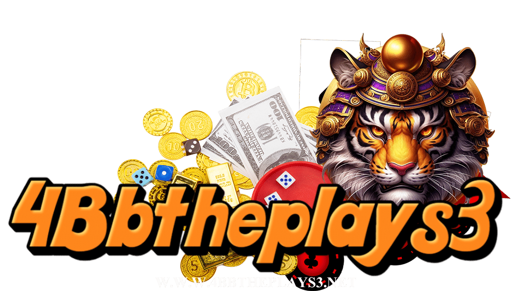 4bbtheplays3